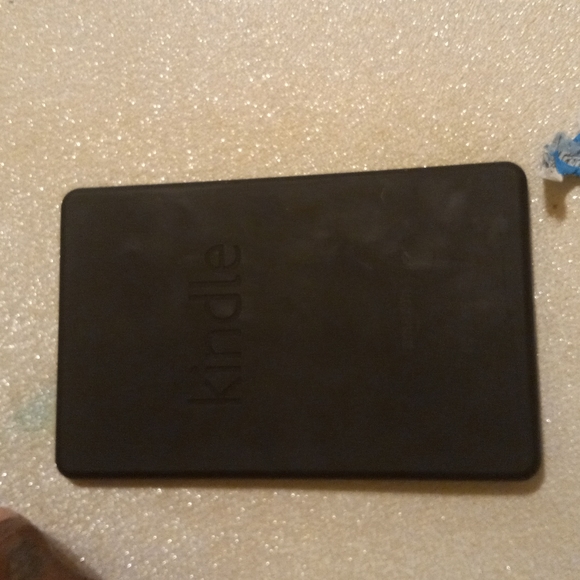 Kindle Tablet For the low - Picture 2 of 3